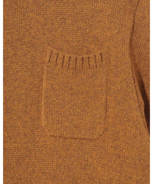 UP2E1702 詳細画像 MUSTARD 6