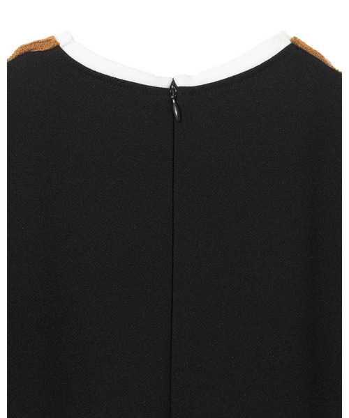 UP2E1702 詳細画像 MUSTARD 7