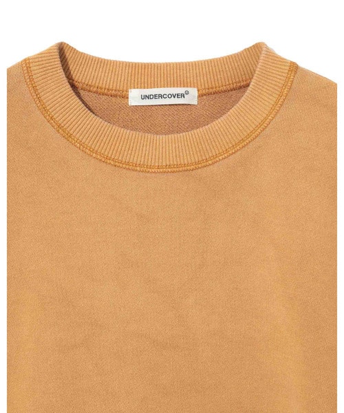 UP2E1801 詳細画像 DARKORANGE 3