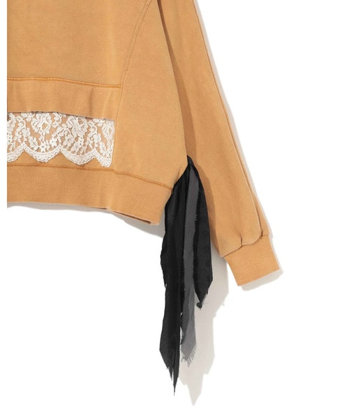 UP2E1801 詳細画像 DARKORANGE 4