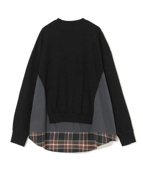 裾ﾋﾞｴﾗCKﾚｲﾔｰｽｳｪｯﾄ