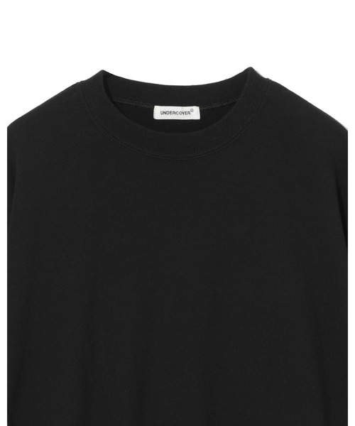 UP2E1803-1 詳細画像 BLACK 3