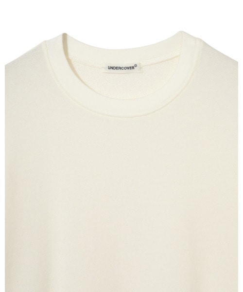 UP2E1804 詳細画像 IVORY 3