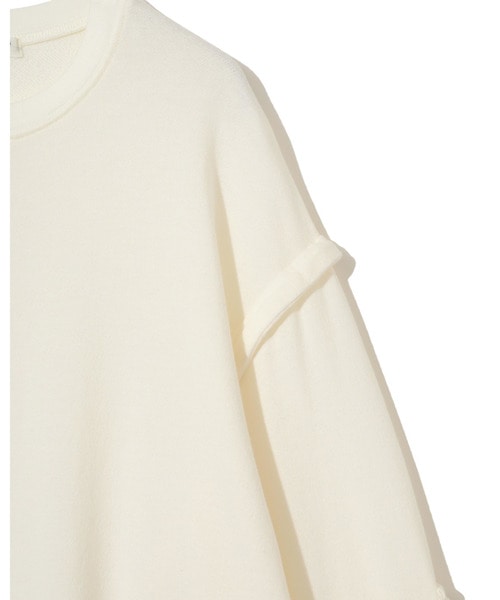 UP2E1804 詳細画像 IVORY 4