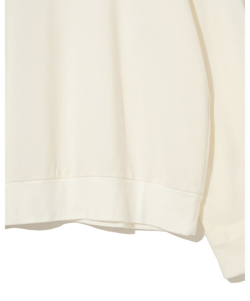 UP2E1804 詳細画像 IVORY 6