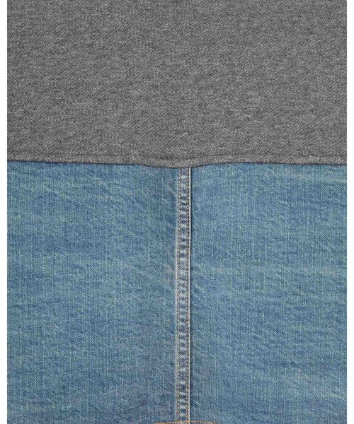 UP2E1811 詳細画像 T.CHARCOAL 7