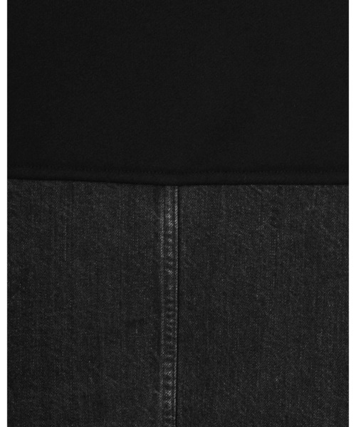 UP2E1811 詳細画像 BLACK 7