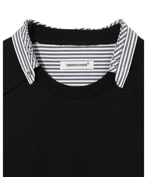 UP2E1903-2 詳細画像 BLACK 3