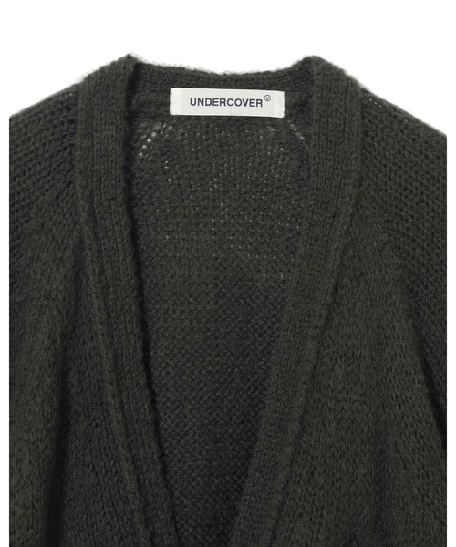 UP2E1905 詳細画像 MOSS GREEN 3