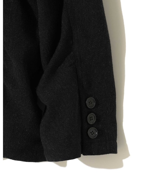 UP2E4102-2 詳細画像 CHARCOAL 6