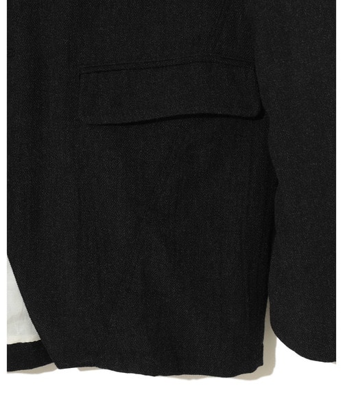 UP2E4102-2 詳細画像 CHARCOAL 7