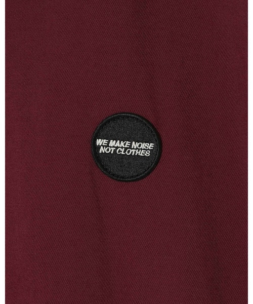 UP2E4201 詳細画像 BORDEAUX 6