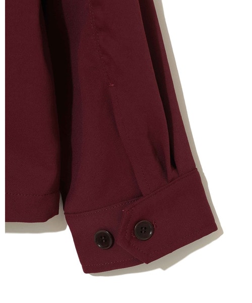 UP2E4201 詳細画像 BORDEAUX 7