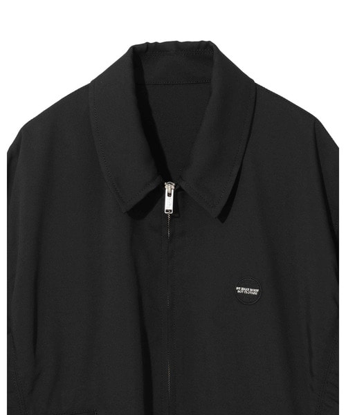 UP2E4201 詳細画像 BLACK 3