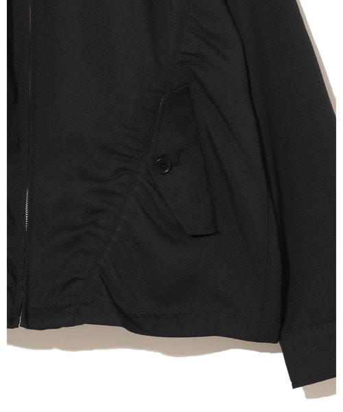 UP2E4201 詳細画像 BLACK 4