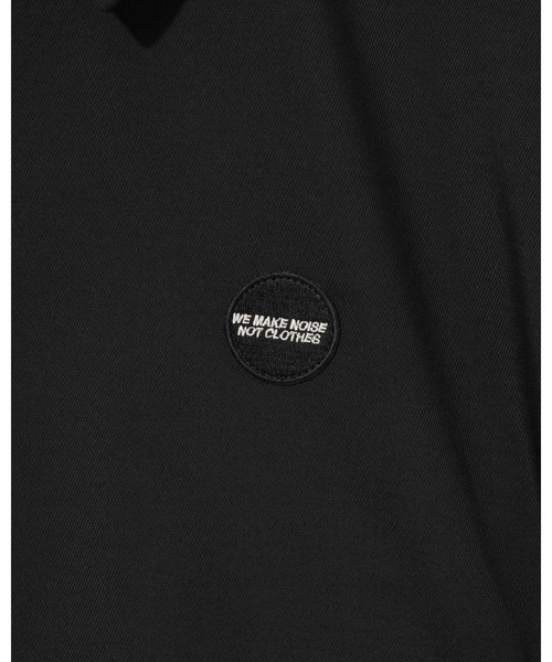 UP2E4201 詳細画像 BLACK 6