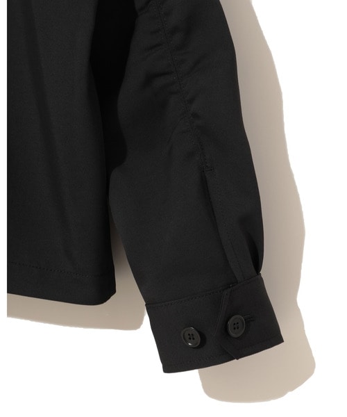 UP2E4201 詳細画像 BLACK 8