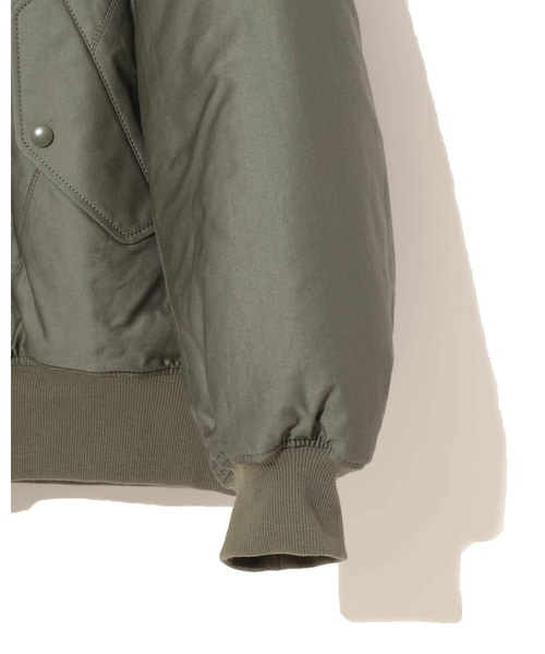 UP2E4203 詳細画像 KHAKI 4