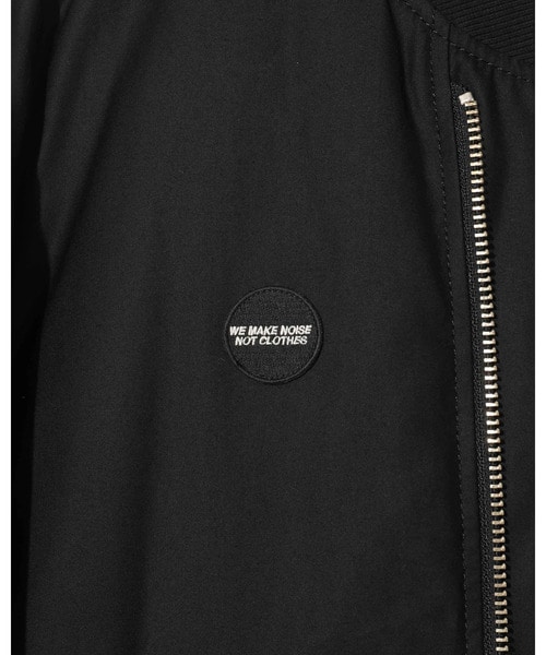 UP2E4203 詳細画像 BLACK 3