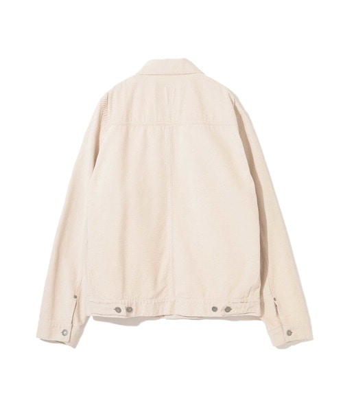 ｺｰﾃﾞｭﾛｲﾌﾞﾙｿﾞﾝ