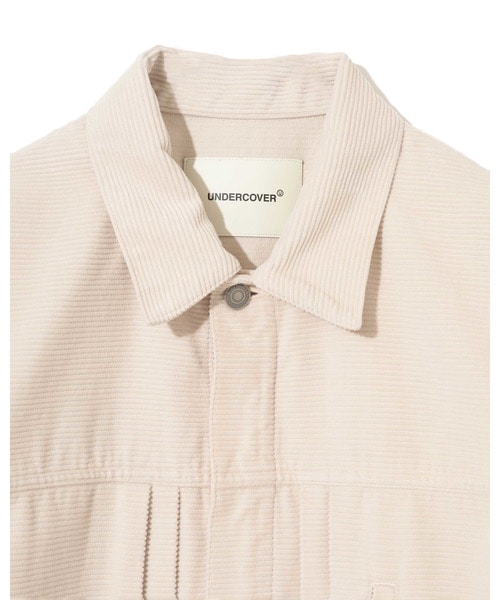 UP2E4204 詳細画像 IVORY 3