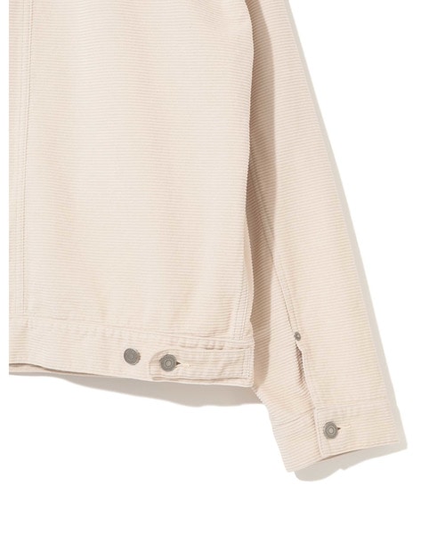 UP2E4204 詳細画像 IVORY 4