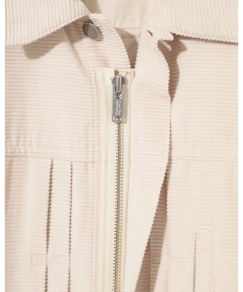 UP2E4204 詳細画像 IVORY 5