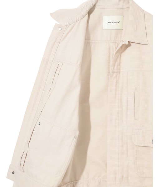 UP2E4204 詳細画像 IVORY 6