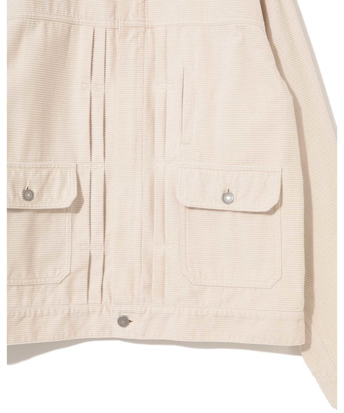 UP2E4204 詳細画像 IVORY 7