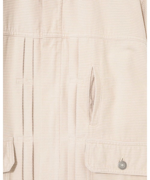 UP2E4204 詳細画像 IVORY 8