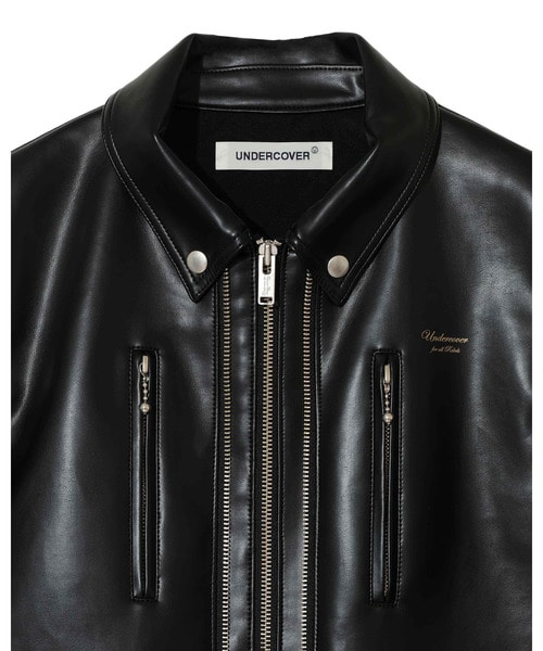 undercover クロス壁掛け 新品未使用 1_000000009650.jpg?1754114276