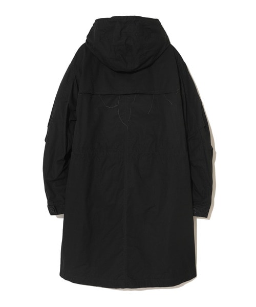 Coｳｪｻﾞｰﾊﾞｯｼﾞ刺繍STﾌﾞﾛｰﾄﾞﾗｲﾅｰﾓｯｽﾞCT