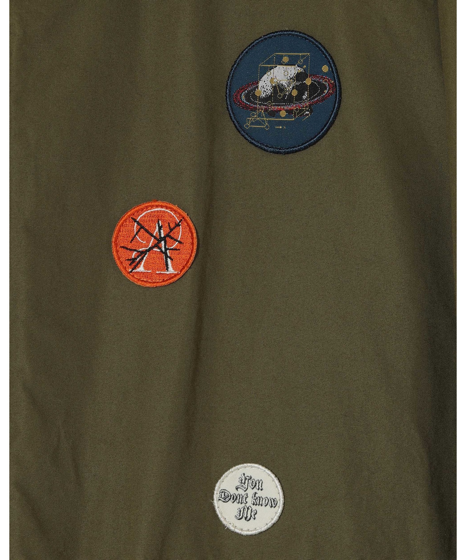 92pao_ページ 厚底スニーカー （ブラック） -YOSUKE U・S・A 公式