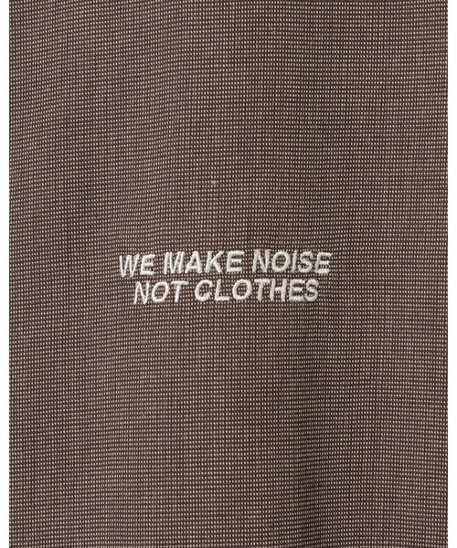 UP2E4402 詳細画像 BROWN CK 5