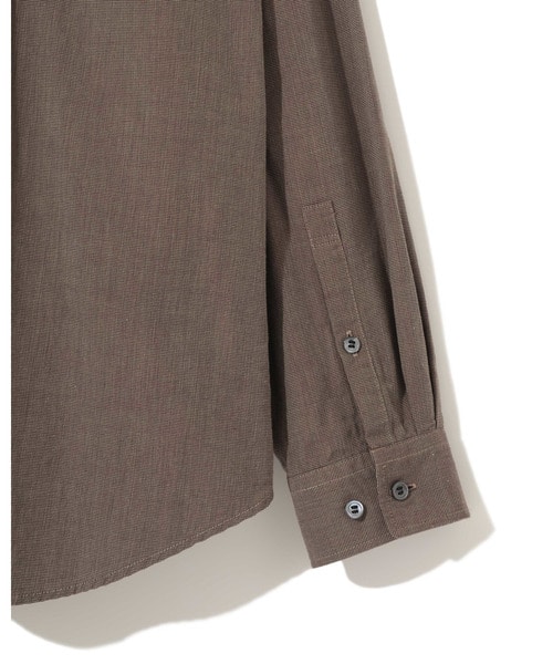 UP2E4402 詳細画像 BROWN CK 6