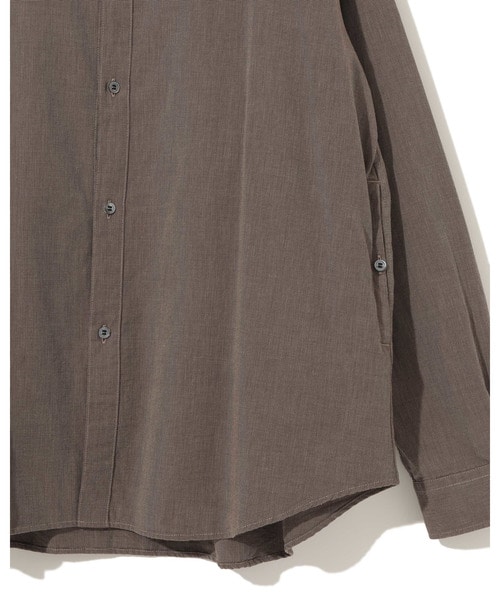 UP2E4402 詳細画像 BROWN CK 7