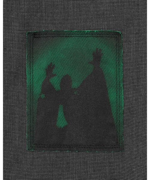 UP2E4402 詳細画像 CHARCOALCK 4