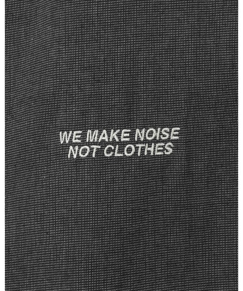 UP2E4402 詳細画像 CHARCOALCK 5