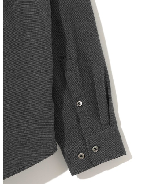 UP2E4402 詳細画像 CHARCOALCK 6