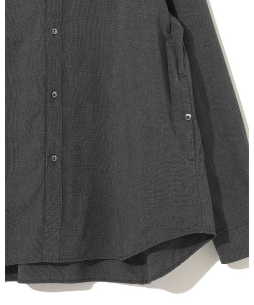 UP2E4402 詳細画像 CHARCOALCK 7