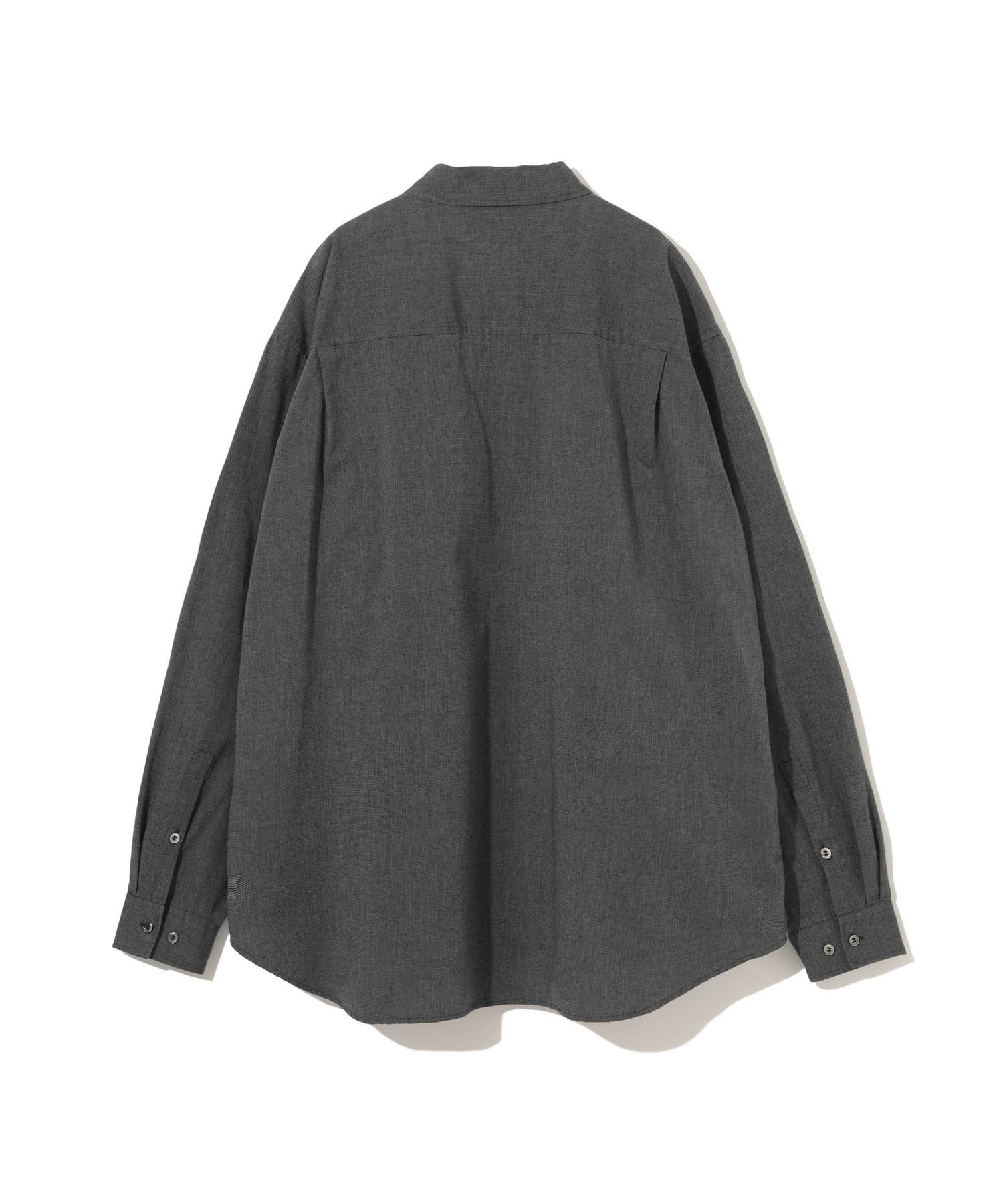 CHARCOALCK｜UP2E4402｜UNDERCOVER OFFICIAL ONLINE STORE