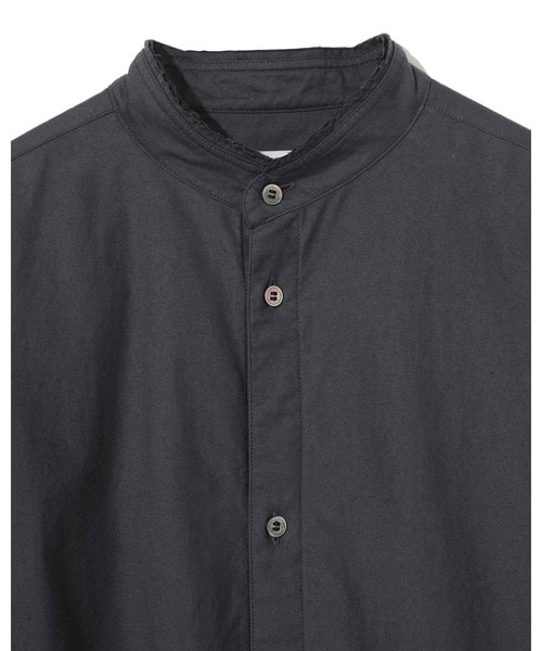 UP2E4403 詳細画像 BLUE GRAY 3