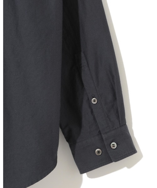 UP2E4403 詳細画像 BLUE GRAY 6