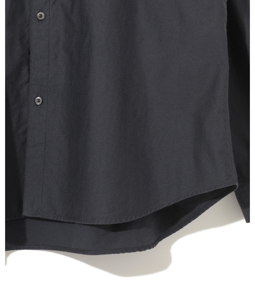 UP2E4403 詳細画像 BLUE GRAY 7