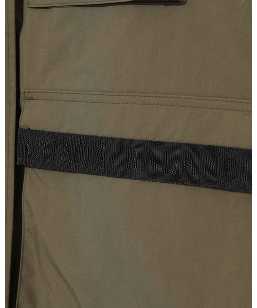 UP2E4404 詳細画像 KHAKI 7