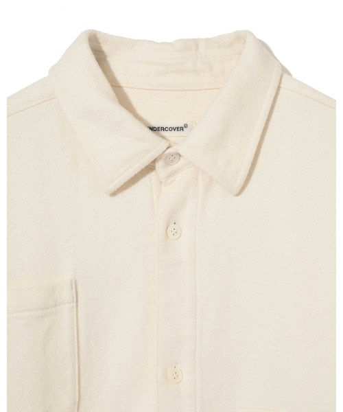 UP2E4406 詳細画像 IVORY 3