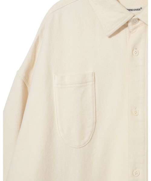 UP2E4406 詳細画像 IVORY 5