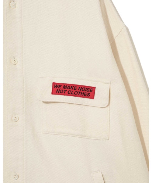 UP2E4406 詳細画像 IVORY 6