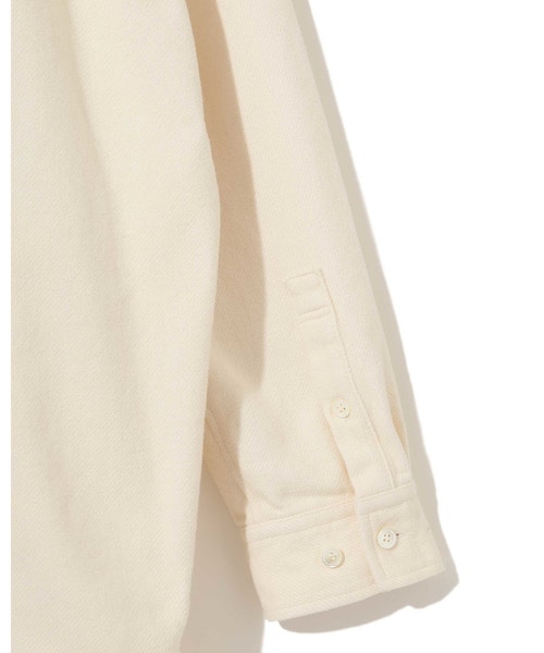 UP2E4406 詳細画像 IVORY 7