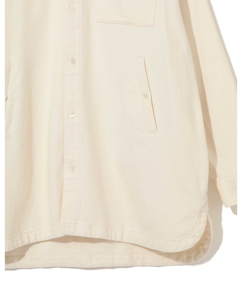 UP2E4406 詳細画像 IVORY 8